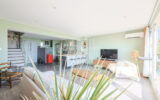 Appartement à vendre à La ciotat — Vue mer — photo 17