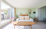 Appartement à vendre à La ciotat — Vue mer — photo 3