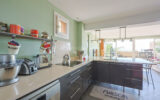 Appartement à vendre à La ciotat — Vue mer — photo 18
