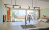 Appartement à vendre à La ciotat — Vue mer — photo 7