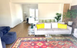 Appartement à vendre à Narbonne — Vue sur la ville — photo 17