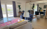 Appartement à vendre à Narbonne — Vue sur la ville — photo 7