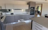 Appartement à vendre à Narbonne — Vue sur la ville — photo 10