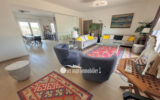 Appartement à vendre à Narbonne — Vue sur la ville — photo 2