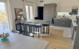 Appartement à vendre à Narbonne — Vue sur la ville — photo 3