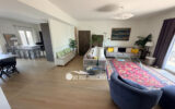 Appartement à vendre à Narbonne — Vue sur la ville — photo 19