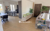 Appartement à vendre à Narbonne — Vue sur la ville — photo 9
