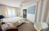 Appartement à vendre à Narbonne — Vue sur la ville — photo 16
