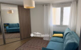 Appartement à vendre à Narbonne — Vue sur la ville — photo 14