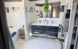 Appartement à vendre à Narbonne — Vue sur la ville — photo 12