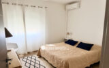 Appartement à vendre à Narbonne — Vue sur la ville — photo 13