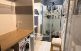 Appartement à vendre à Narbonne — Vue sur la ville — photo 15