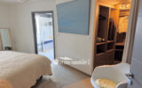 Appartement à vendre à Narbonne — Vue sur la ville — photo 11