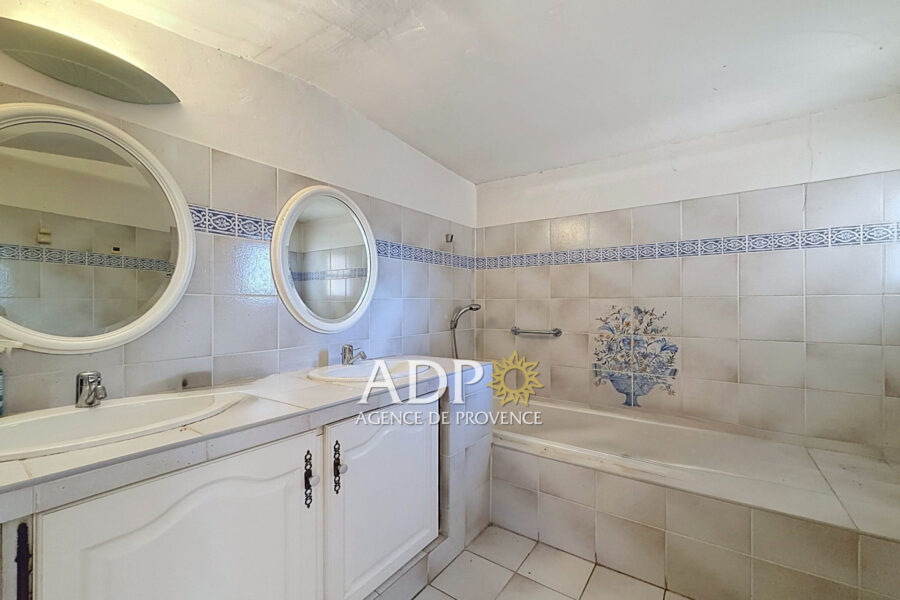 Maison à vendre à Plascassier — Vue dégagée — photo 12
