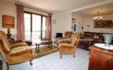Appartement à vendre à Argelès-sur-Mer — Vue parc & jardin — photo 2