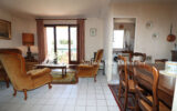 Appartement à vendre à Argelès-sur-Mer — Vue parc & jardin — photo 8