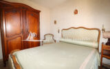 Appartement à vendre à Argelès-sur-Mer — Vue parc & jardin — photo 9