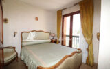 Appartement à vendre à Argelès-sur-Mer — Vue parc & jardin — photo 10