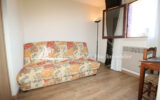 Appartement à vendre à Argelès-sur-Mer — Vue parc & jardin — photo 13
