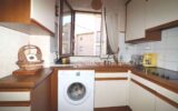 Appartement à vendre à Argelès-sur-Mer — Vue parc & jardin — photo 4