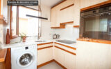 Appartement à vendre à Argelès-sur-Mer — Vue parc & jardin — photo 5