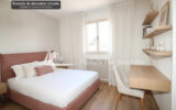 Appartement à vendre à Argelès-sur-Mer — Vue parc & jardin — photo 12