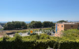 Appartement à vendre à Saint-laurent-du-var — Vue mer — photo 2