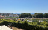 Appartement à vendre à Saint-laurent-du-var — Vue mer — photo 1
