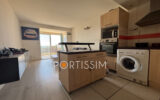 Appartement à vendre à Saint-laurent-du-var — Vue mer — photo 3