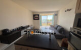 Appartement à vendre à Saint-laurent-du-var — Vue mer — photo 5