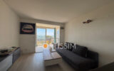 Appartement à vendre à Saint-laurent-du-var — Vue mer — photo 7