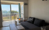 Appartement à vendre à Saint-laurent-du-var — Vue mer — photo 8