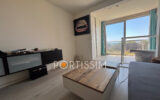 Appartement à vendre à Saint-laurent-du-var — Vue mer — photo 6