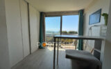 Appartement à vendre à Saint-laurent-du-var — Vue mer — photo 9