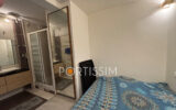 Appartement à vendre à Saint-laurent-du-var — Vue mer — photo 11