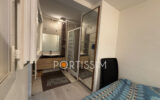 Appartement à vendre à Saint-laurent-du-var — Vue mer — photo 13