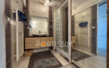 Appartement à vendre à Saint-laurent-du-var — Vue mer — photo 14