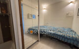 Appartement à vendre à Saint-laurent-du-var — Vue mer — photo 12