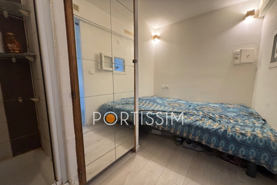 Appartement à vendre à Saint-laurent-du-var — Vue mer — photo 12