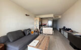 Appartement à vendre à Saint-laurent-du-var — Vue mer — photo 10