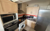 Appartement à vendre à Saint-laurent-du-var — Vue mer — photo 4