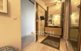 Appartement à vendre à Saint-laurent-du-var — Vue mer — photo 15