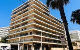 Appartement à vendre à Toulon — Vue sur la ville — photo 4