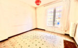 Appartement à vendre à Toulon — Vue sur la ville — photo 5