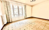 Appartement à vendre à Toulon — Vue sur la ville — photo 6