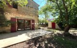 Maison à vendre à Castries — Vue parc — photo 2
