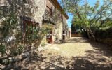 Maison à vendre à Castries — Vue parc — photo 13