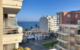 Appartement à vendre à Nice — Vue mer — photo 11