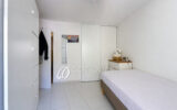 Appartement à vendre à Nice — Vue parc — photo 13