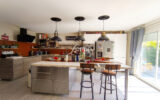 Maison à vendre à Draguignan — Vue nature — photo 9